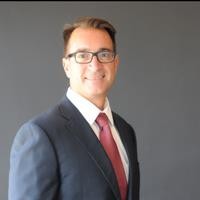 Christian E Tully, Cfp®, Cpfa™