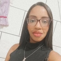 Fabiane Miranda
