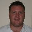 Pieter Beyer