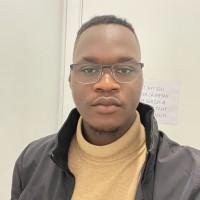 Gabriel Tadiwe