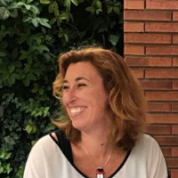Lilianne Pardoel