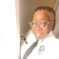 Trina Samms