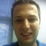 Roman Finkin