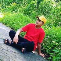 Naresh Thapa Magar