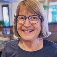 Susan Pike