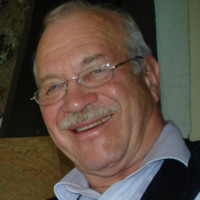 Karlhans Schwarz