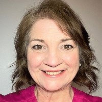 Lori Potutschnig