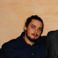 Andrea Niccolai