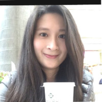 Nancy Lin