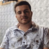 Marcelo Zanin