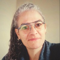 Magalie DECERLE