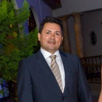 José Italo Fernández Neciosup