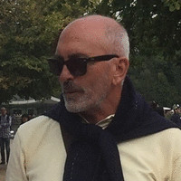 José Francisco Borrego Vázquez-EMALCSA