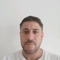 Benoît Goncalves
