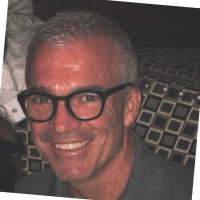 John Tanturri