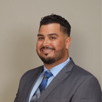 Jason Arce