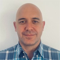 Rodrigo Falcon
