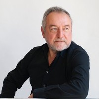 Felix Fernandez Garcia