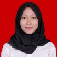 Hilda Rasnia Hapsari