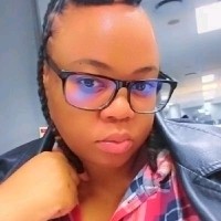 Viwe Victoria Ketabahle