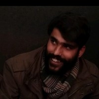 Parthi Mishra