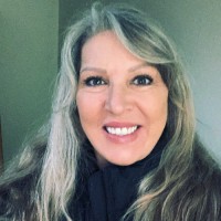 Theresa Falk
