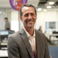 Eduardo Quiroga Paz