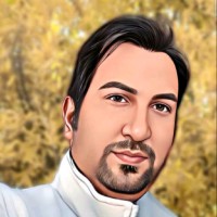 Ehsan Abbaspour