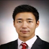 Min Joong Bang