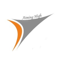 Aims Jobs