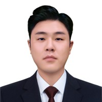 Jungsuk Seo