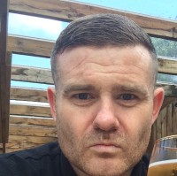 Andy Gillard
