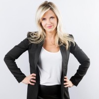 Kirsty Nordal