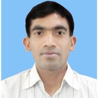Md. Lutfor Rahman