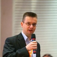 Georg Brunner