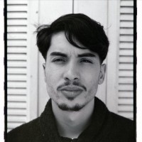 Bryan J. Suárez González