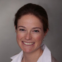 Florence Mc Bain