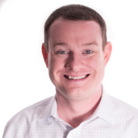 Jared Purcell