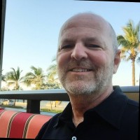 Michael Hurley
