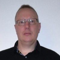 Torben Nielsen