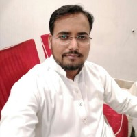 Ahmer Fazal Ur Rehman