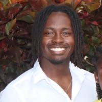 Eric Demps