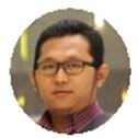 Aditya Wijanarko