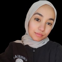 eman taha
