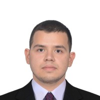 Camilo Fernandez