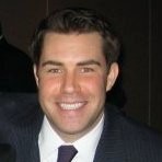 Alexander Leavitt