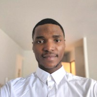 Jean-Marc Dossou-Yovo