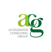ACG - Accelerator Consulting Group