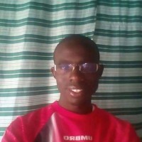 Vowell Otieno