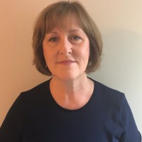 Hartley Denise